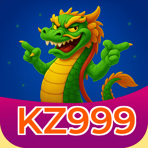 KZ999.com - Plataforma de Cassino Online e Apostas Esportivas no Brasil - KZ999